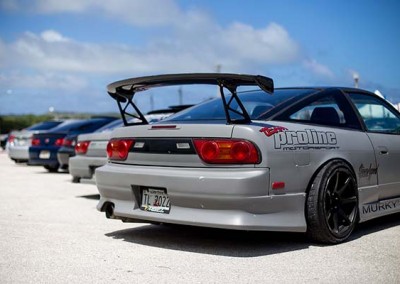 S13-taillights-wing