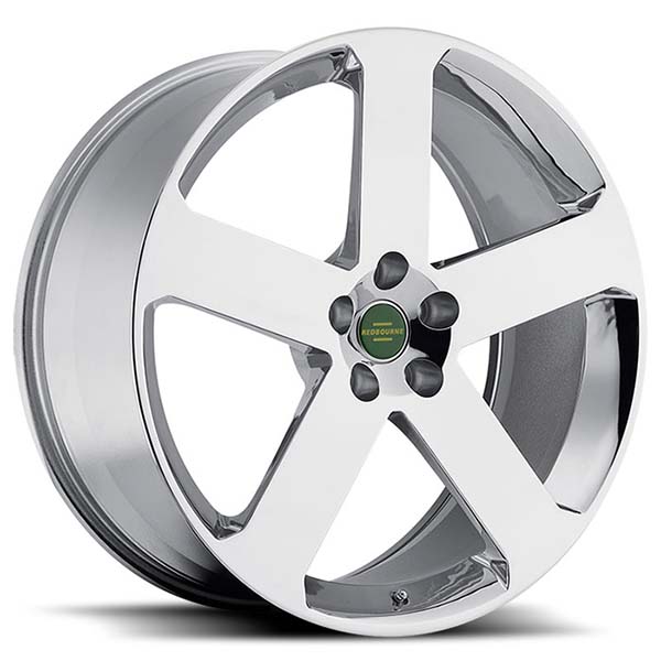 Redbourne - Nottingham