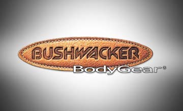 Bushwacker