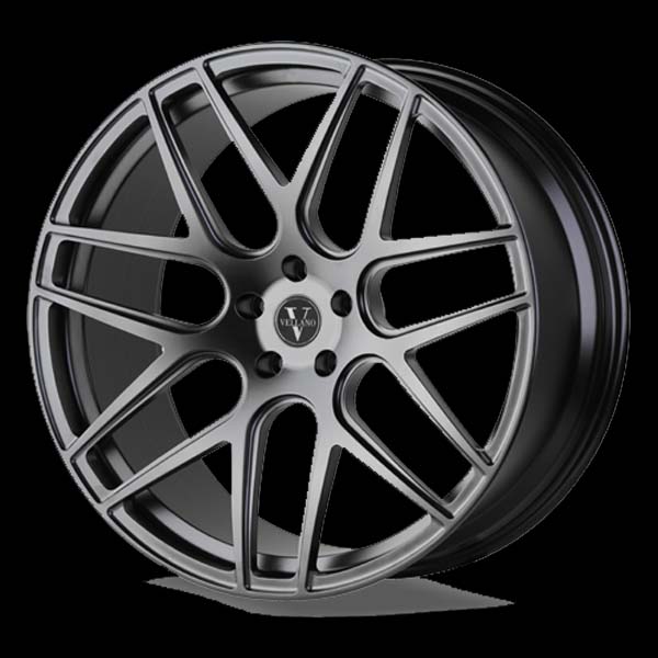 Vellano - VM20 Monoblock