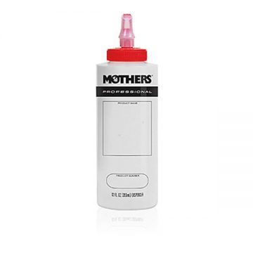 Mothers - Professional Dispenser Bottle