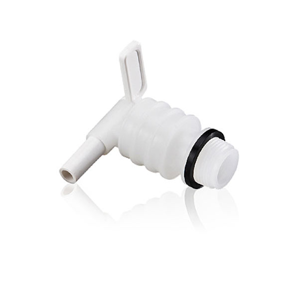 Mothers - Professional Spigot - 5 Gallon Container