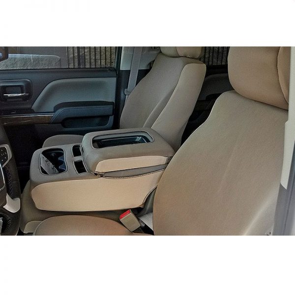 Dash Covers - Custom Fitted Seat Covers Genuine Neoprene