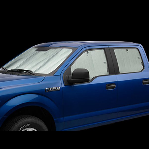 Weathertech TechShade - Image 2