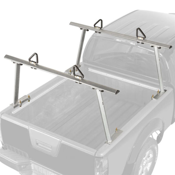 Apex Aluminum Universal Heavy Duty Utility Rack