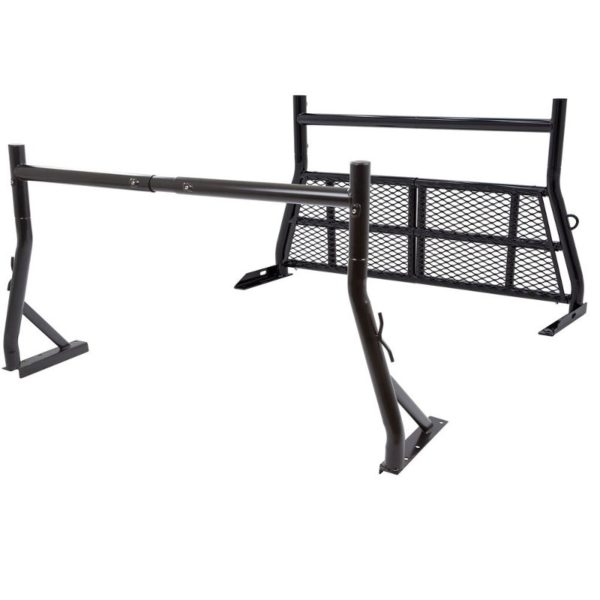 Apex Steel Universal Headache and Utility Rack