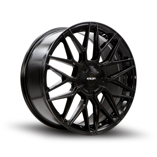 Kalon Blitz 203 Wheel